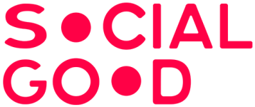Logo of Aula Virtual Social Good